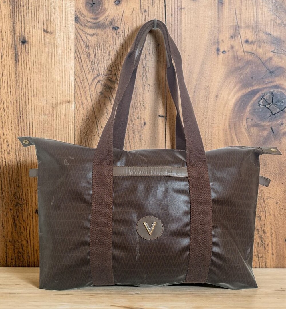 Mario Valentino Bag